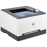 מדפסת לייזר HP Color LJ Pro 3202dw