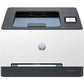 מדפסת לייזר HP Color LJ Pro 3202dw
