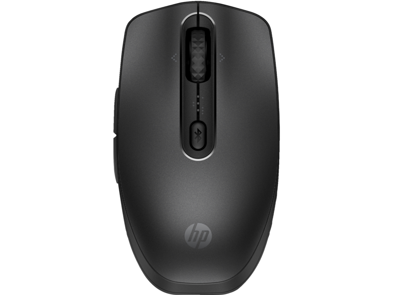 HP 695  (8F1Y4AA)  עכבר אלחוטי נטען