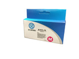 ראש דיו תואם מגנטה (HP 937e (4S6W7NE