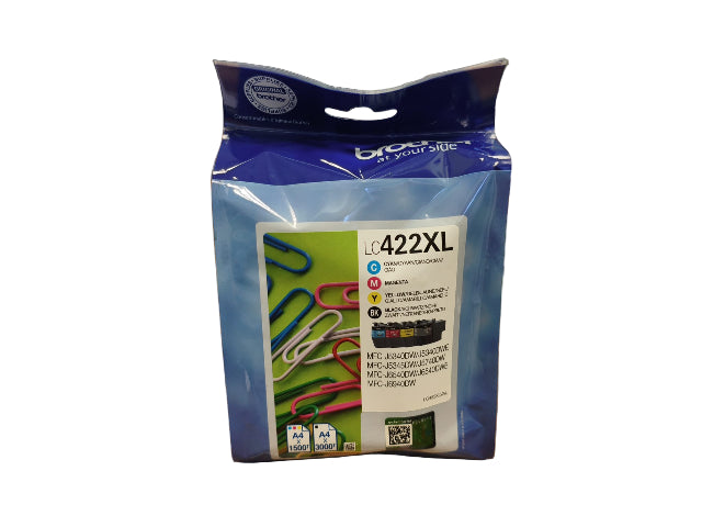 set lc422xl