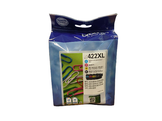 set lc422xl