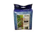 set lc422xl