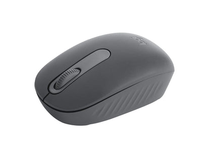 עכבר אלחוטי Logitech Wireless Mouse M196