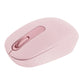 עכבר אלחוטי Logitech Wireless Mouse M196