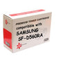 טונר תואם Samsung SF-D560RA