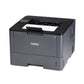 מדפסת לייזר Brother HL-L5100DN