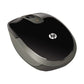 עכבר נייד אלחוטי של HP‏ (LB454AA)