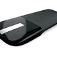 עכבר אלחוטי למחשב מייקרוסופט Microsoft Arc Touch Mouse