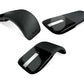 עכבר אלחוטי למחשב מייקרוסופט Microsoft Arc Touch Mouse