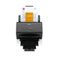 סורק Brother ADS2400