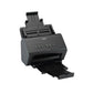 סורק Brother ADS2400