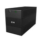 אל פסק Eaton 5E 5E1500IUSB 230V