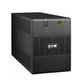 אל פסק Eaton 5E 5E1500IUSB 230V