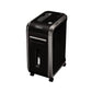 מגרסת פתיתים למשרד קטן דגם 99CI תוצרת Fellowes
