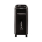 מגרסת פתיתים למשרד קטן דגם 99CI תוצרת Fellowes
