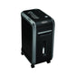 מגרסת פתיתים למשרד קטן דגם 99CI תוצרת Fellowes