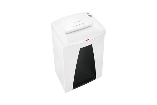 מגרסת נייר מדגם HSM B32