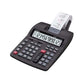 מכונת חישוב Casio HR-150RC