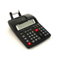 מכונת חישוב Casio HR-150RC