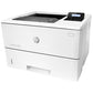 HP LaserJet Pro M501n J8H60A