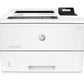 HP LaserJet Pro M501n J8H60A