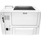 HP LaserJet Pro M501n J8H60A
