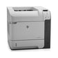 מדפסת לייזר HP LaserJet Enterprise 600 M601n