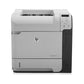 מדפסת לייזר HP LaserJet Enterprise 600 M601n