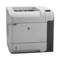 מדפסת לייזר HP LaserJet Enterprise 600 M601n