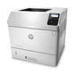 מדפסת לייזר HP LaserJet Enterprise 600 M605n