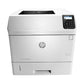 מדפסת לייזר HP LaserJet Enterprise 600 M605n