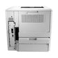מדפסת לייזר HP LaserJet Enterprise 600 M605n