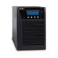 אל פסק Eaton 9130 1000VA