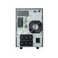 אל פסק Eaton 9130 1000VA
