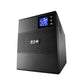 אל פסק Eaton 5SC 1500i 230V