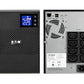 אל פסק Eaton 5SC 1500i 230V