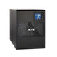 אל פסק Eaton 5SC 1500i 230V