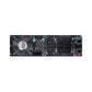 אל פסק Eaton 9SX 6000i RT3U