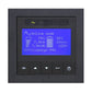 אל פסק Eaton 9SX 6000i RT3U