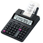 מכונת חישוב Casio HR-100RC