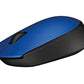 עכבר אלחוטי LogiTech M171