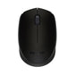 עכבר אלחוטי LogiTech M171