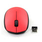 עכבר אלחוטי LogiTech M171
