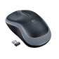 עכבר אלחוטי LogiTech M185