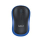 עכבר אלחוטי LogiTech M185