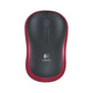 עכבר אלחוטי LogiTech M185