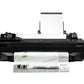 מדפסת HP Designjet T120 ePrinter-CQ891A