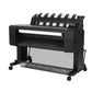 מדפסת HP Designjet 36-in L2Y21A T930 Printer