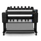מדפסת HP Designjet 36-in L2Y21A T930 Printer